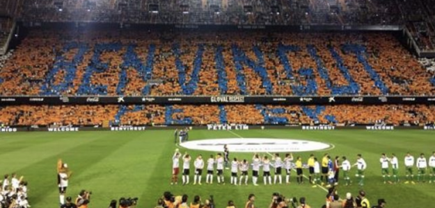 Peter Lim