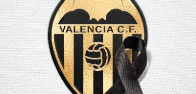 Valencia CF