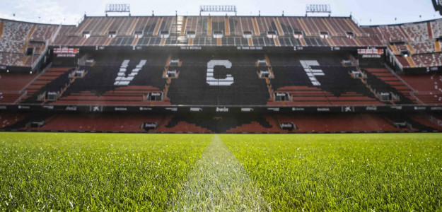 Valencia CF