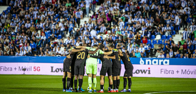 Valencia CF