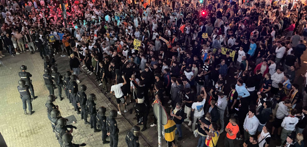 Valencia CF