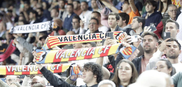 Valencia CF
