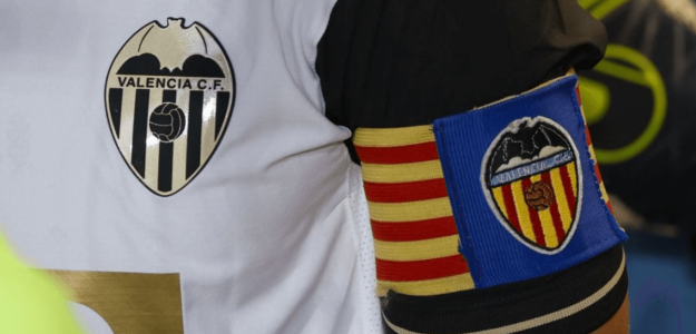 Valencia CF