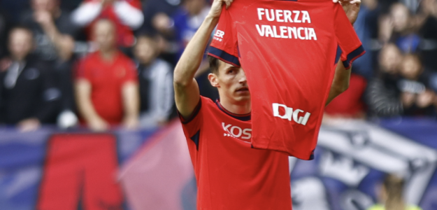 Valencia CF