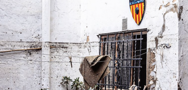 Valencia CF