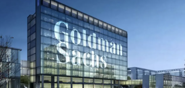 Goldman Sachs
