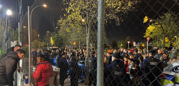 Valencia CF