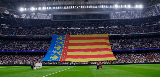 Senyera
