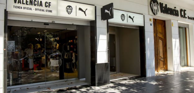 Valencia CF