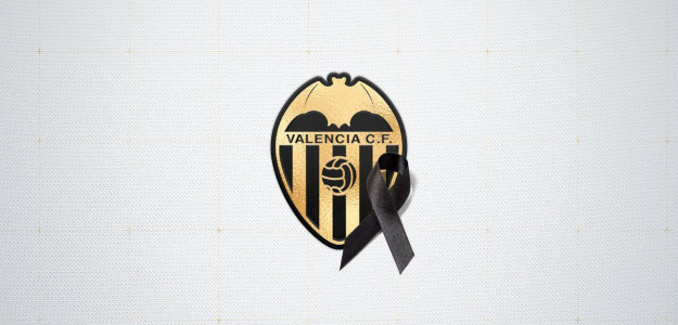 Valencia CF