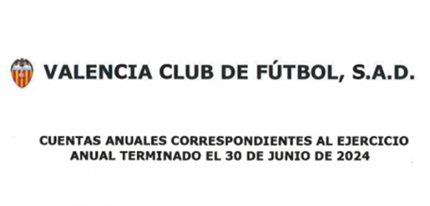 Valencia CF