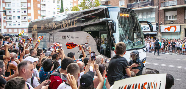 Valencia CF