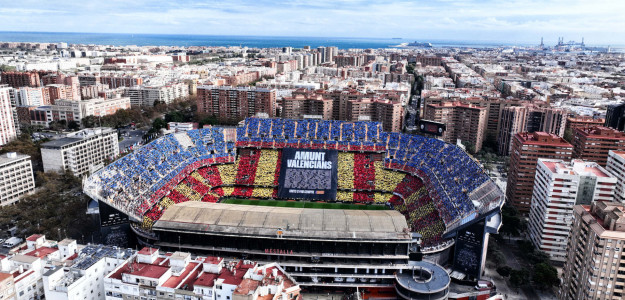 Valencia CF
