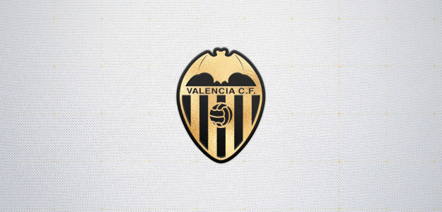 Valencia CF