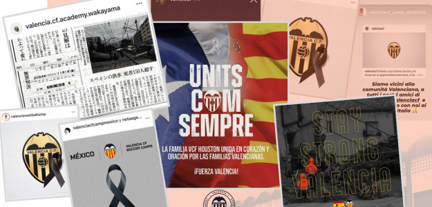 Valencia CF