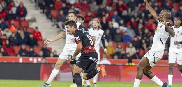 Valencia CF