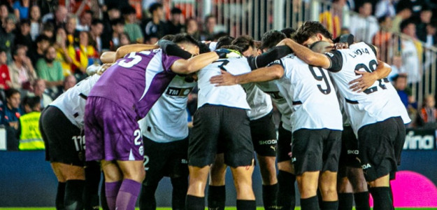 Valencia CF