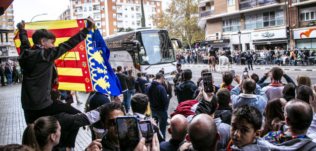 Valencia CF