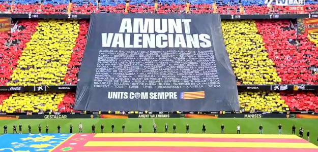 Valencia CF