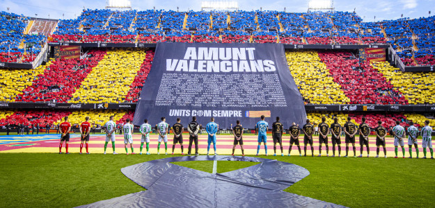 Valencia CF
