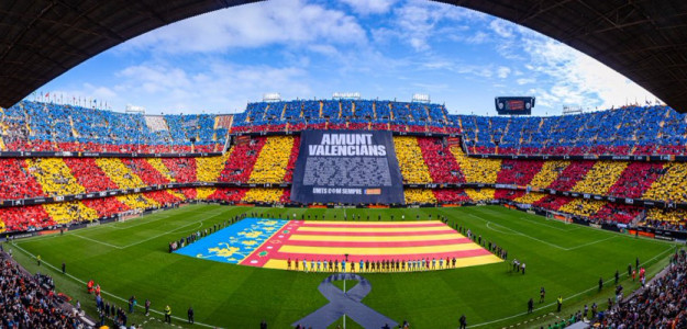 Valencia CF