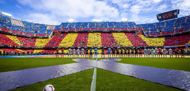 Valencia CF