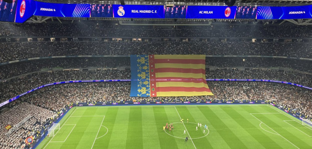Valencia CF