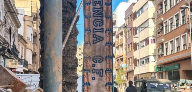 Valencia CF