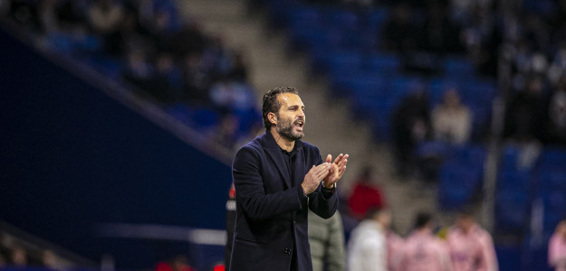 Rubén Baraja
