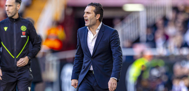 Rubén Baraja