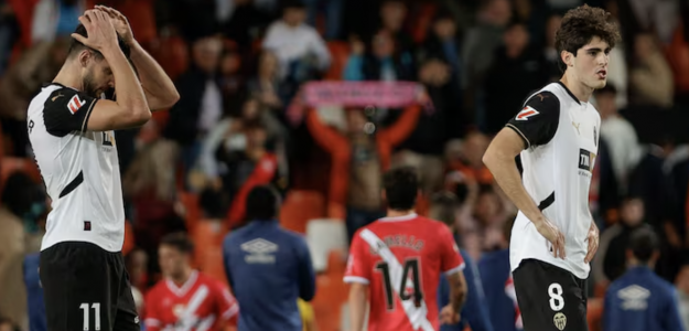 Valencia CF