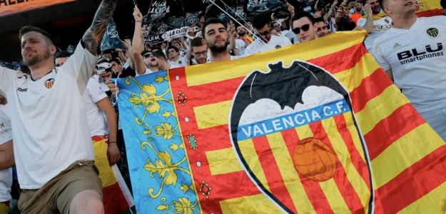Valencia CF