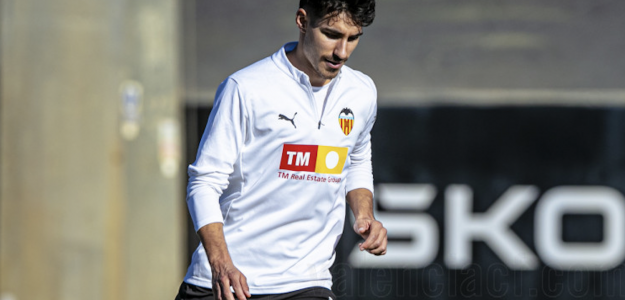 André Almeida