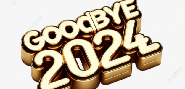 2024