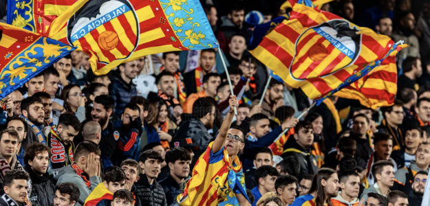 Valencia CF