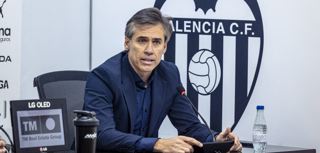 Miguel Ángel Corona