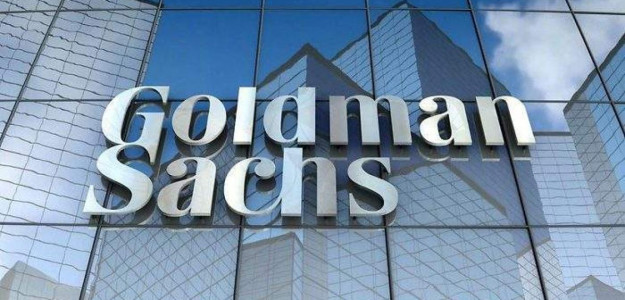 Goldman Sachs