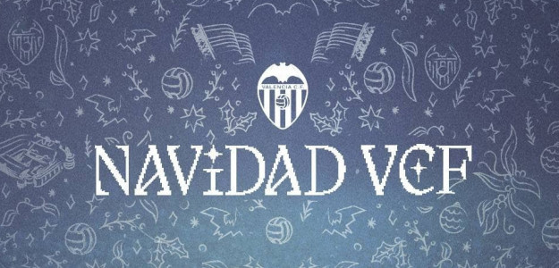 Navidad
