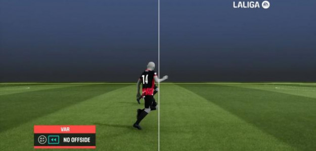 VAR