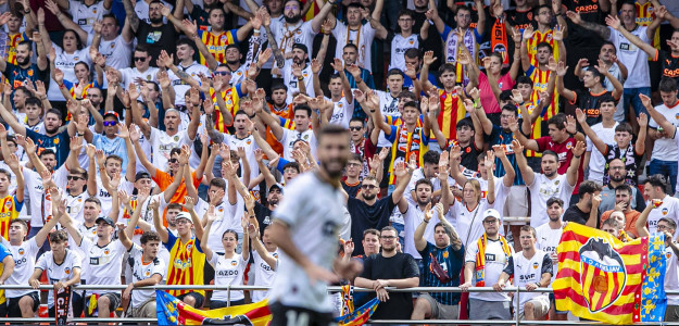 Valencia CF