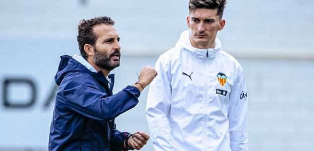Valencia CF