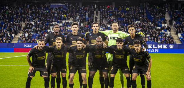 Valencia CF