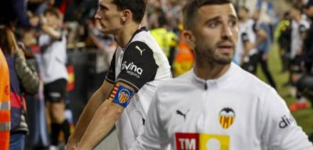 Valencia CF