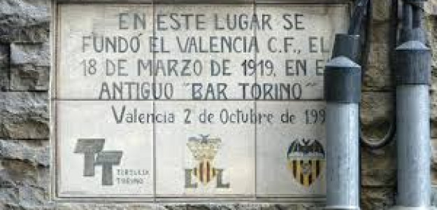 Valencia CF