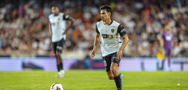André Almeida