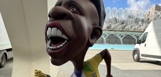 Vinicius