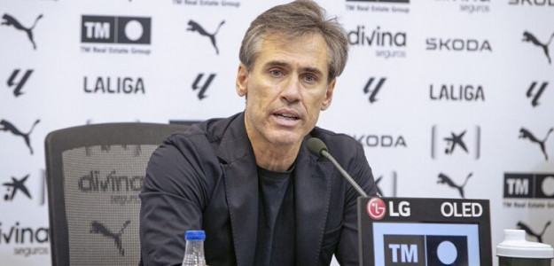 Miguel Ángel Corona