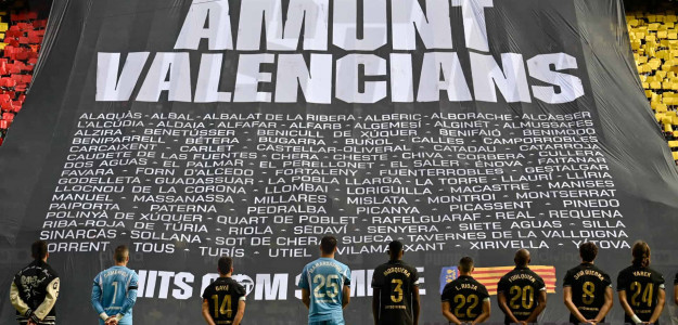 Mestalla