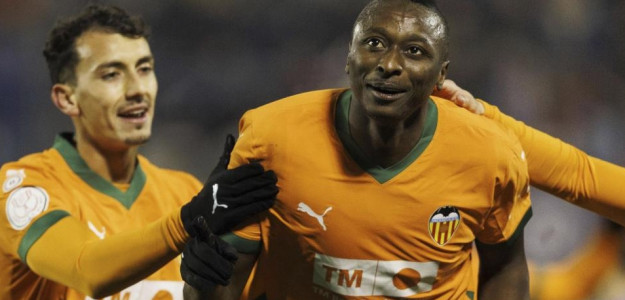 Sadiq Umar