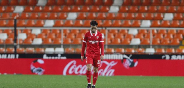 Suso
